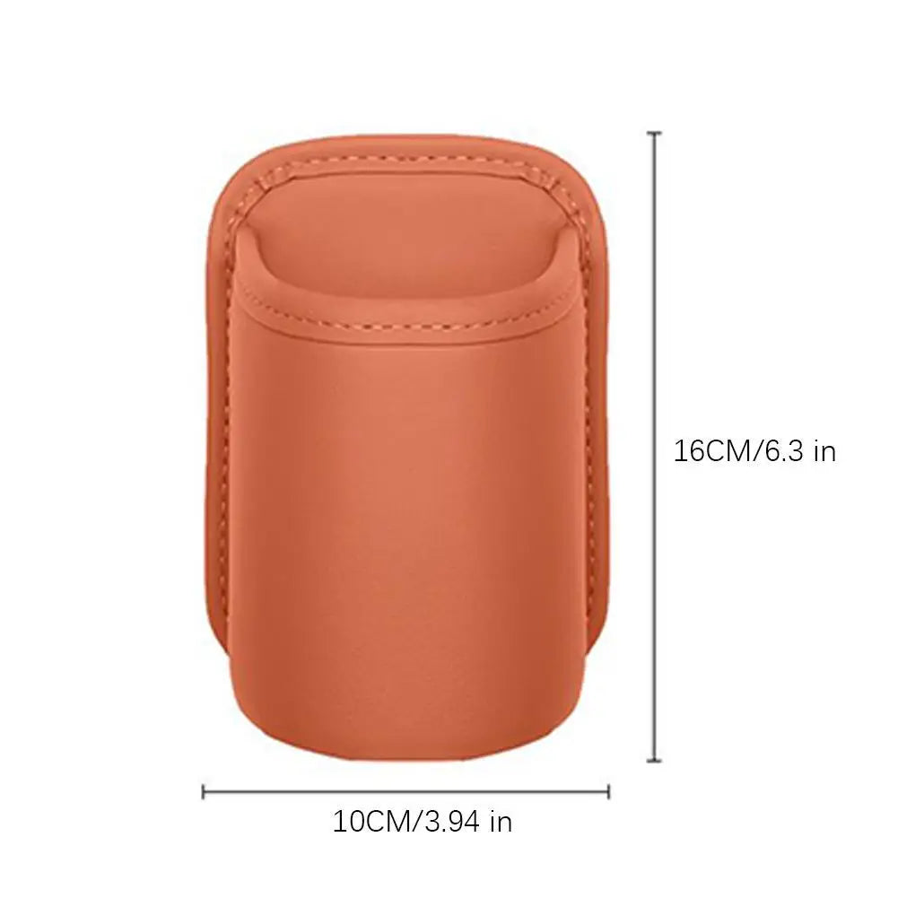 Universal Car Door Cup Holder