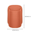 Universal Car Door Cup Holder