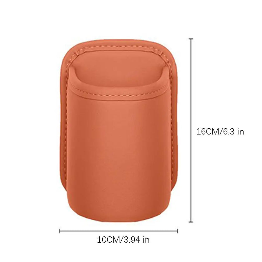 Universal Car Door Cup Holder