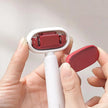 Foot Callus Remover