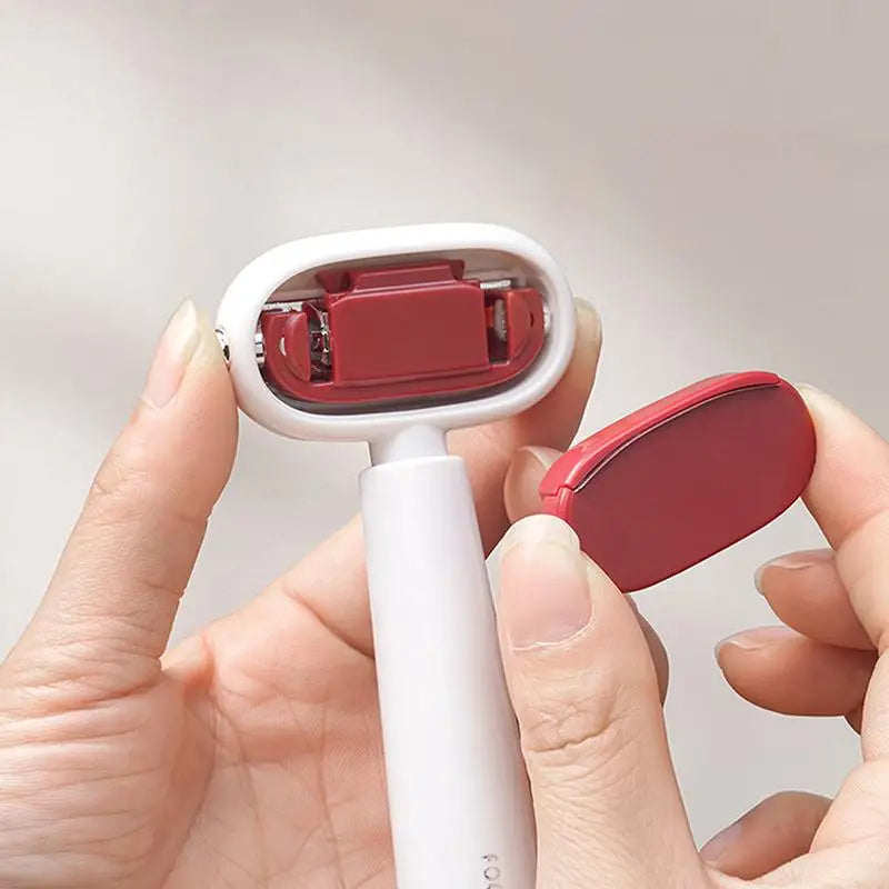 Foot Callus Remover