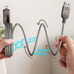 Magnetic 4 IN 1 USB Charge Cable