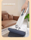 Folding Mini Mop
