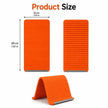 Flexible Foldable Phone Stand