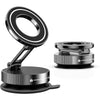 Magnetic Car Phone Holder
