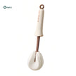 2-in-1 Long Handle Cup & Straw Cleaning Brush