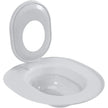 Cat Toilet Trainer