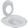 Cat Toilet Trainer