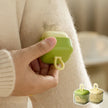 2Pcs Lint Roller Portable
