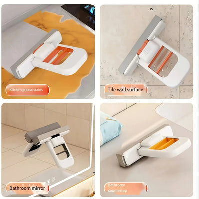 Magic Sink Drain Cleaner