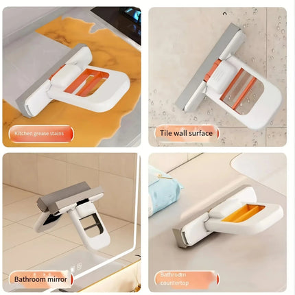Magic Sink Drain Cleaner