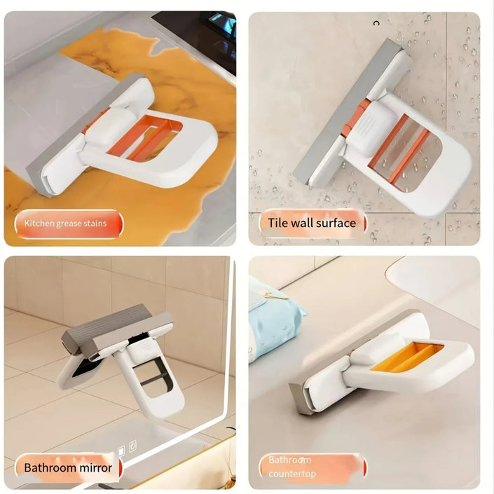 Magic Sink Drain Cleaner