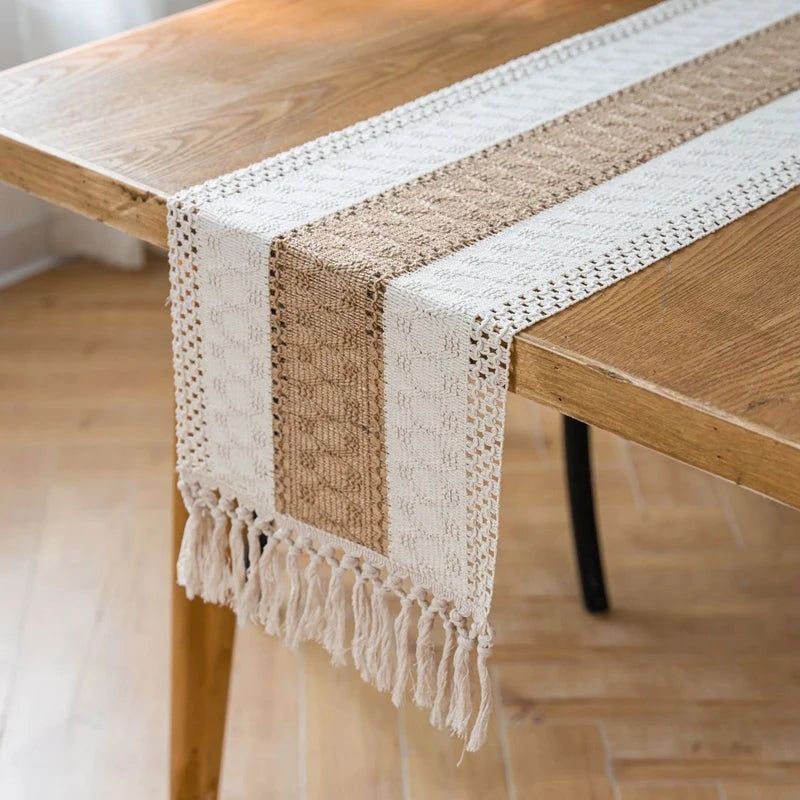 Table Runner