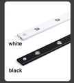 Motion Sensor LED Lamp