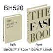 Fake Books