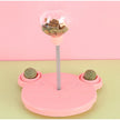 Treats Toy