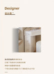 Luxury Makeup Vanity Table