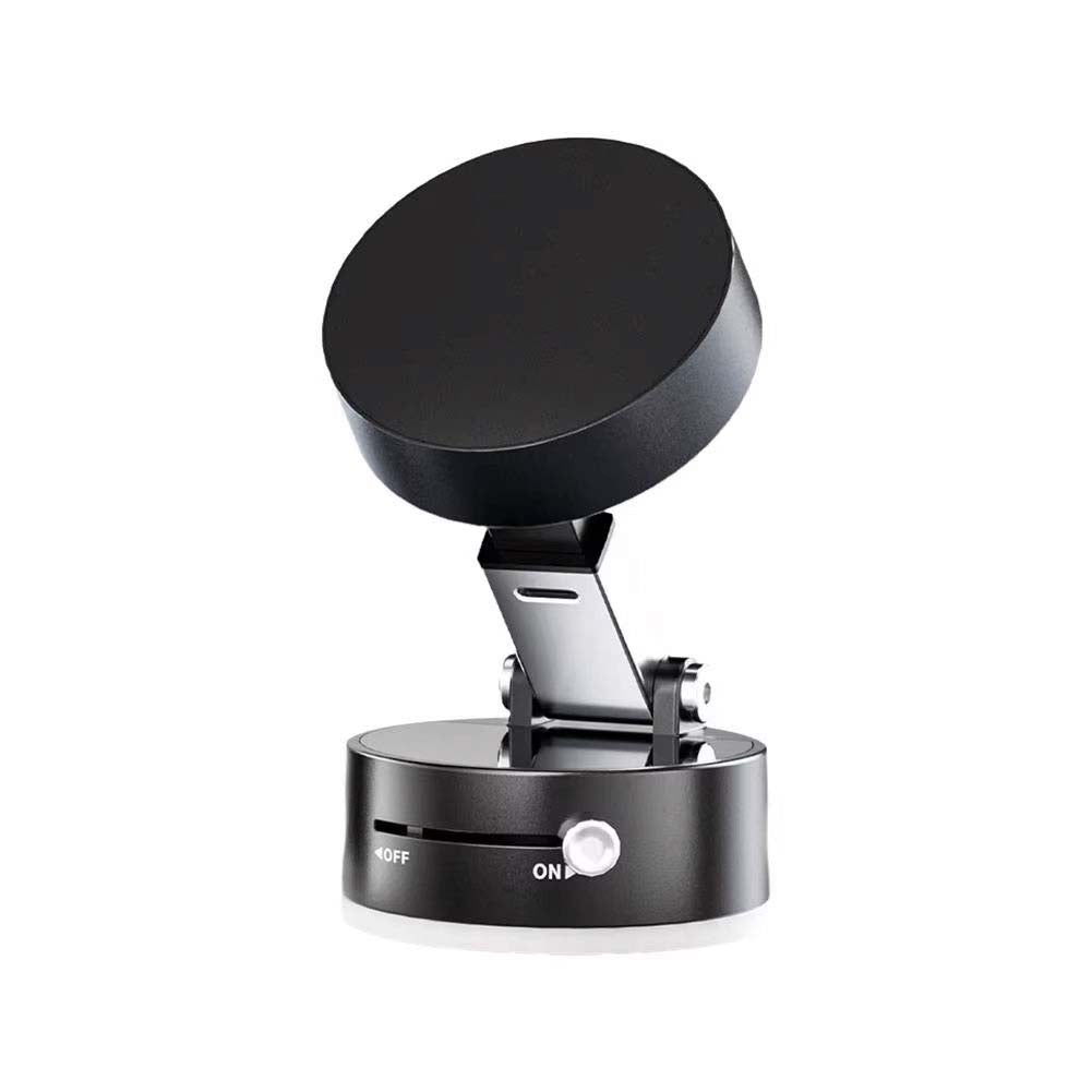 Magnetic MiniVac Phone Holder