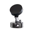 Magnetic MiniVac Phone Holder