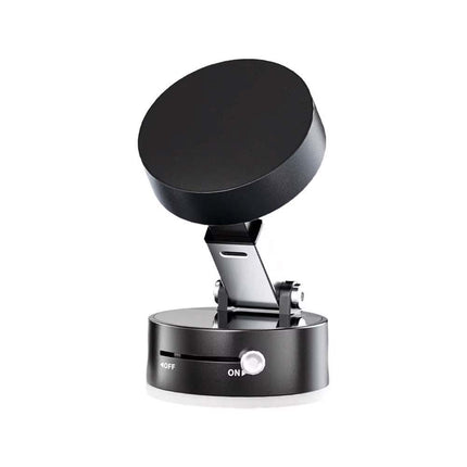 Magnetic MiniVac Phone Holder