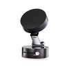 Magnetic MiniVac Phone Holder