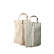 Portable Shoe Bag
