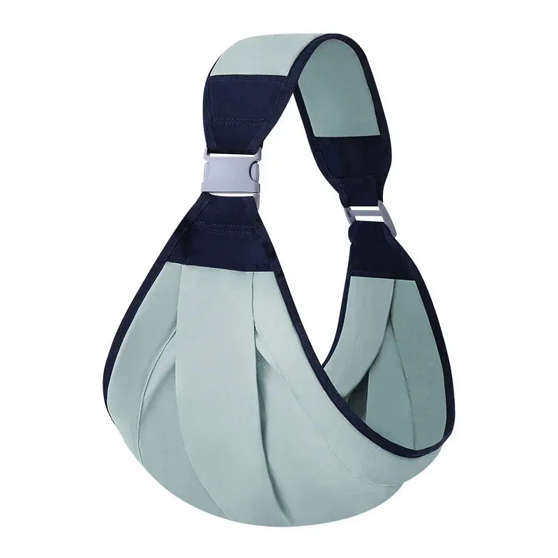 ComfortFit Baby Carrier Wrap