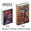 Fake Books