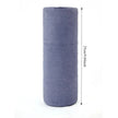 Eco Reusable Cleaning Wipes Roll