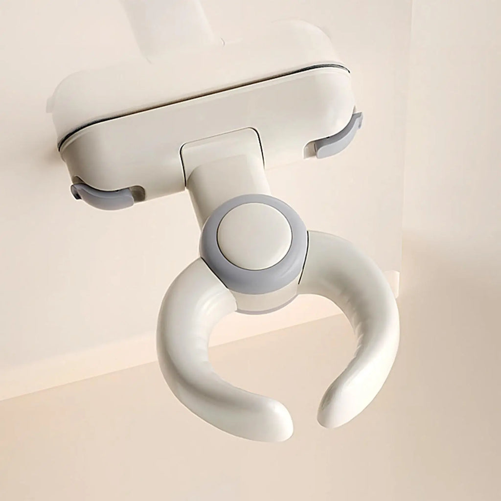 Baby Bath Support Seat