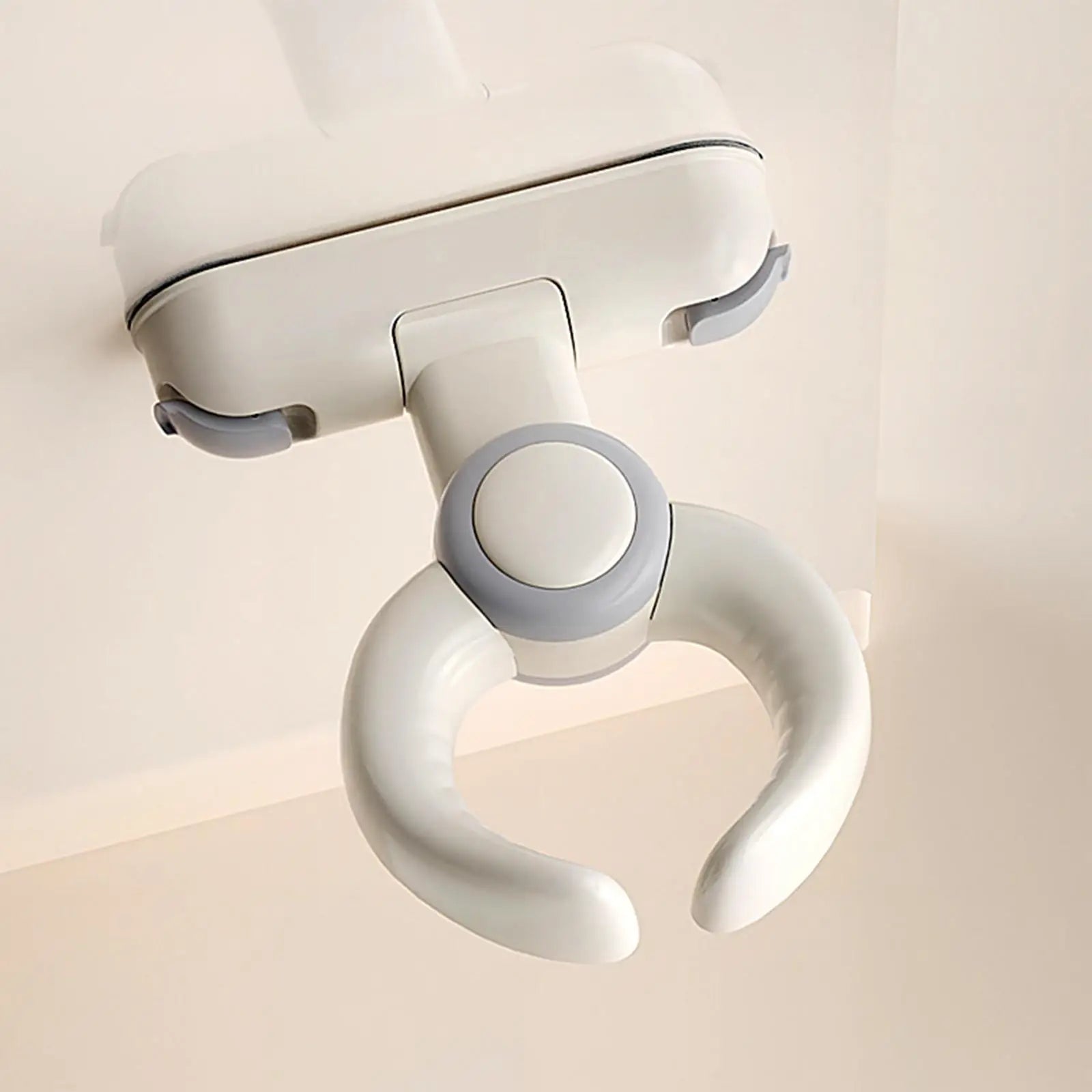 Baby Bath Support Seat