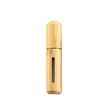 Travel Perfume Bottle