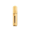 Travel Perfume Bottle