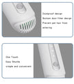 Pet Hair Grooming Brush