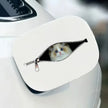 Creative Car Stickers