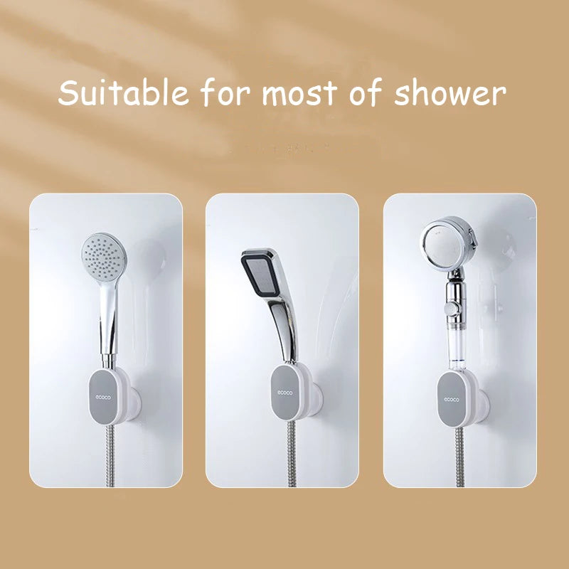 ShowerMax™ Wall Bracket