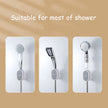 ShowerMax™ Wall Bracket