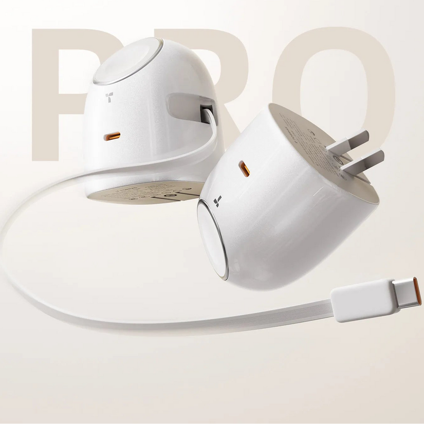 TORRAS  Suitable Wireless Charger