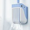 Silicone Toilet Brush