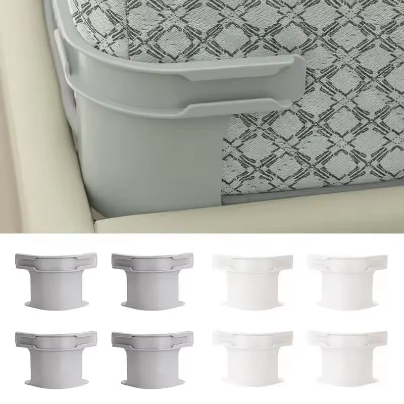 Bed Sheet Holders Straps