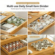 Honeycomb Drawer Organizer