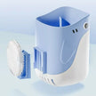 Silicone Toilet Brush