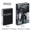 Fake Books