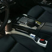 Car Seat Gap Filler Organizer-