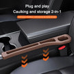2PCS Car Seat Gap Organizer