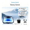 Car Aromatherapy Air Freshener