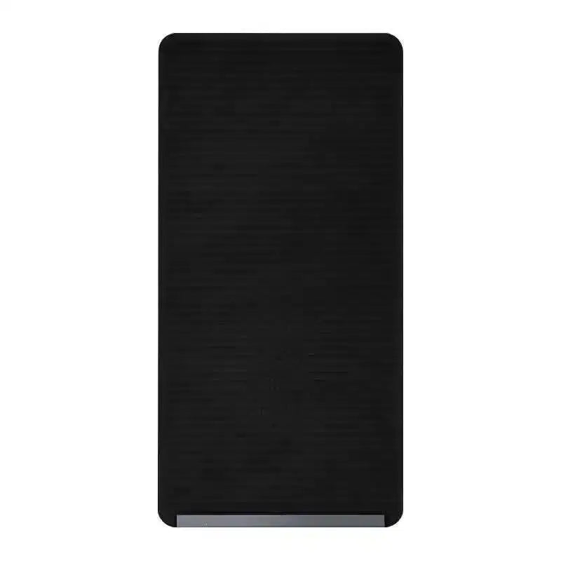 Flexible Foldable Phone Stand