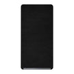 Flexible Foldable Phone Stand