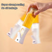 Oil Sprayer Bottle