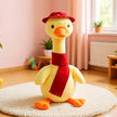 Dancing Talking Ducks Toy for Baby